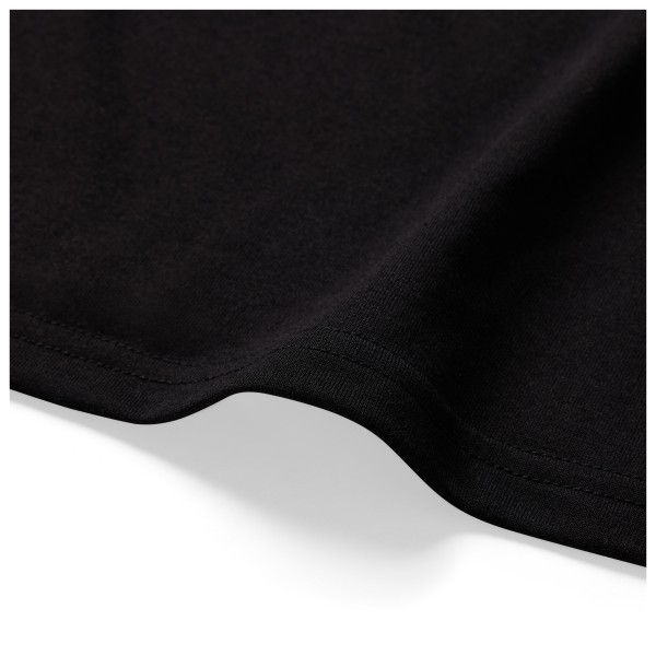 FOX Racing - Edge DRI-Release S/S Tee - Sport shirt