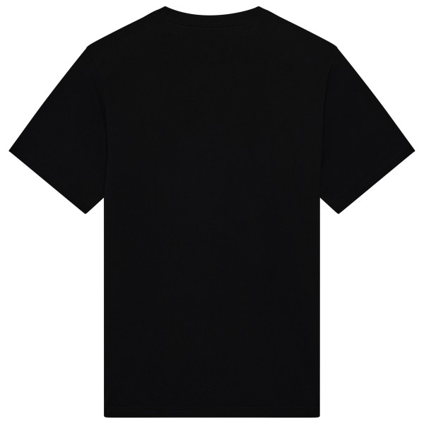 FOX Racing - Fox Head 195 Original S/S Tee - T-shirt