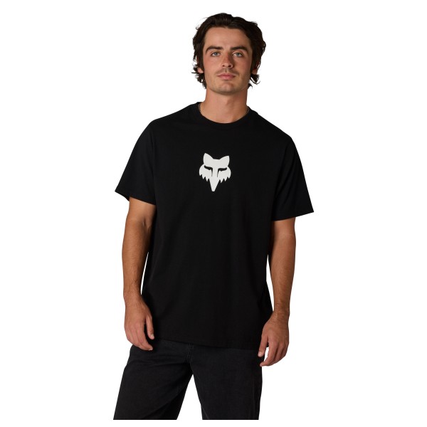FOX Racing - Fox Head 195 Original S/S Tee - T-shirt