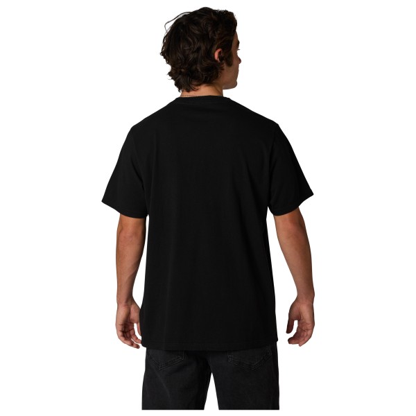 FOX Racing - Fox Head 195 Original S/S Tee - T-shirt