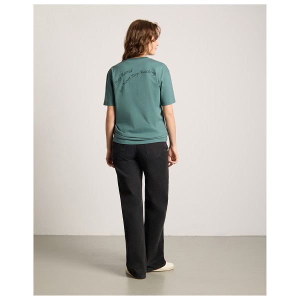 NIKIN - TreeShirt Print - T-Shirt