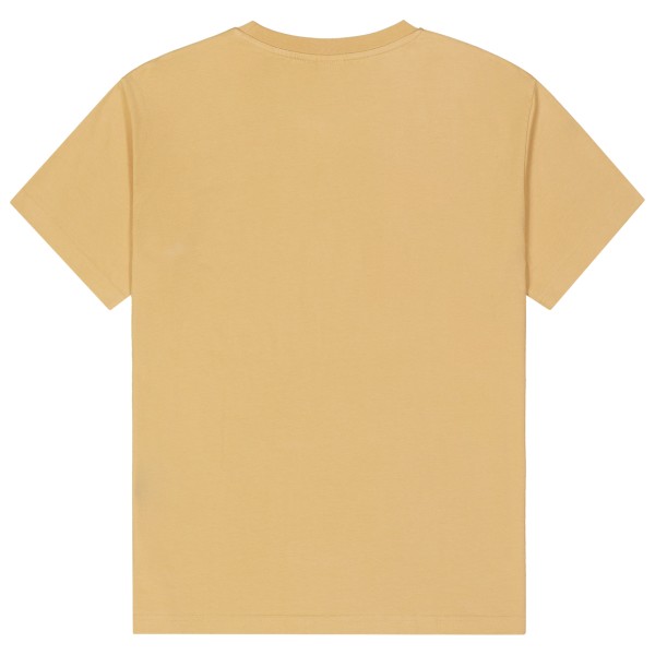 Picture - Basement Printed Tee - Camiseta de manga corta