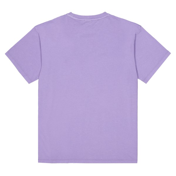 Picture - Chilanko Tee - Camiseta de manga corta