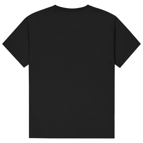 Picture - Toanah Tee - T-paidat