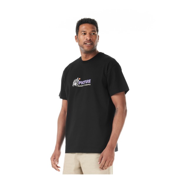 Picture - Toanah Tee - T-paidat