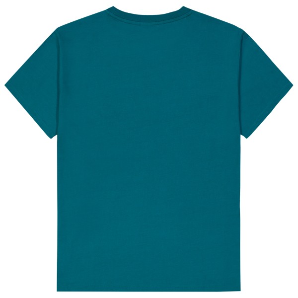 Picture - Wox Tee - Camiseta de manga corta