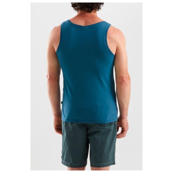 E9 - 1Golden - Tanktop