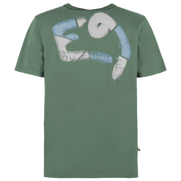 E9 - Onemove - Camiseta de manga corta