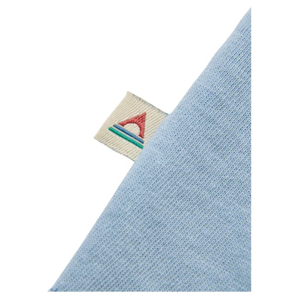 Passenger - Horizons Recycled Cotton T-Shirt - T-paidat