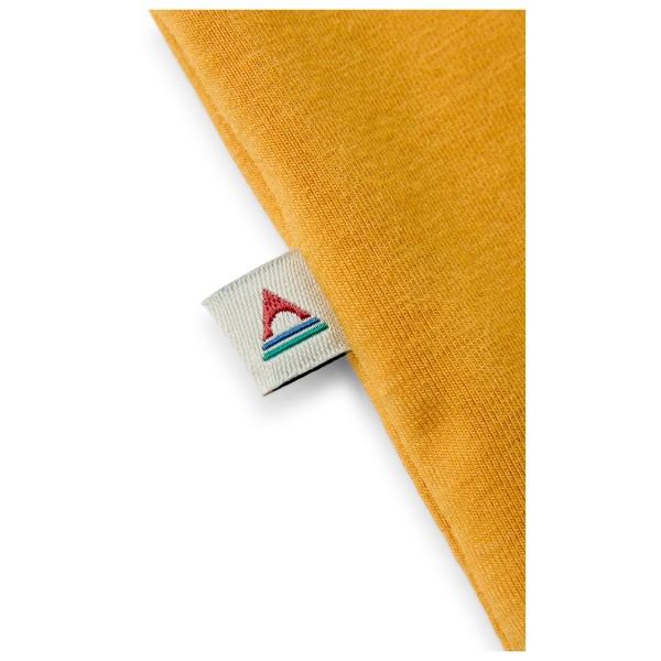 Passenger - Roamer Recycled Active T-Shirt - Camiseta funcional