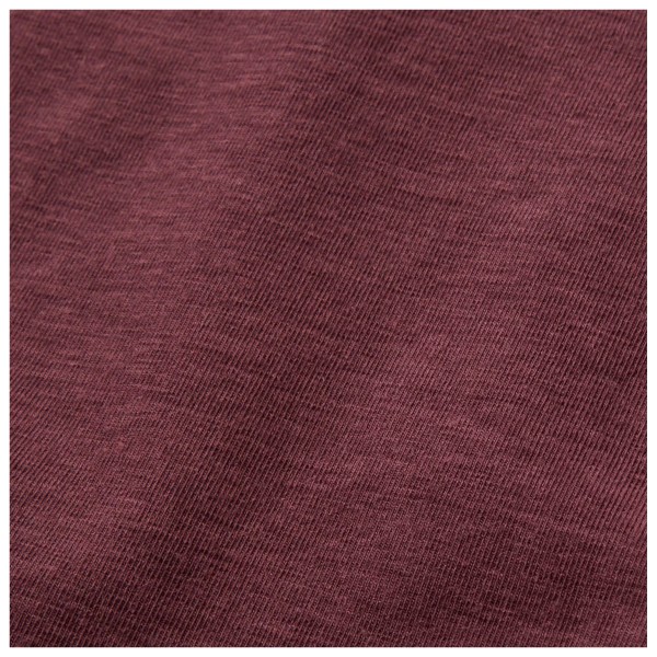 Passenger - Roamer Recycled Active T-Shirt - Sport shirt