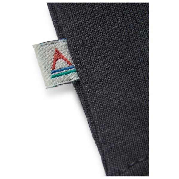 Passenger - Roamer Recycled Cotton T-Shirt - Camiseta de manga corta