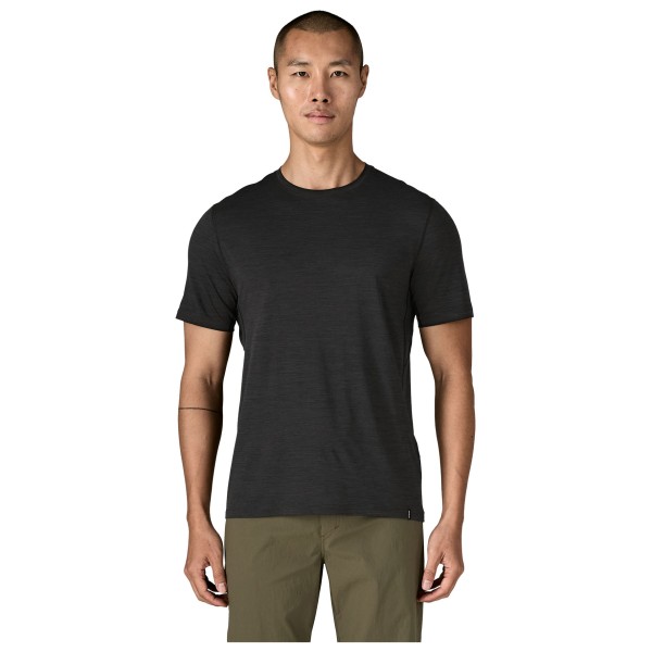 Patagonia - Cap Cool Ultra Shirt - Funktionsshirt