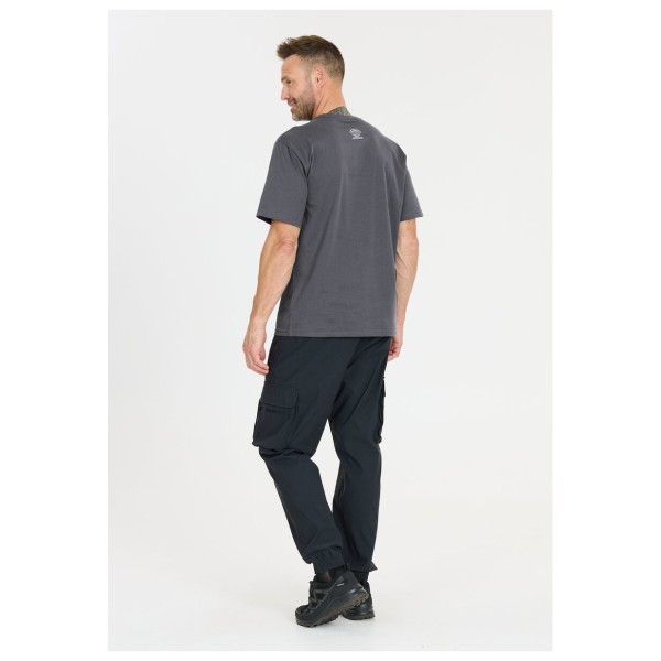 Whistler - Arwen S/S T-Shirt - Camiseta de manga corta