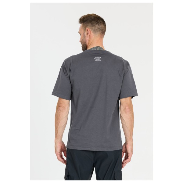 Whistler - Arwen S/S T-Shirt - Camiseta de manga corta