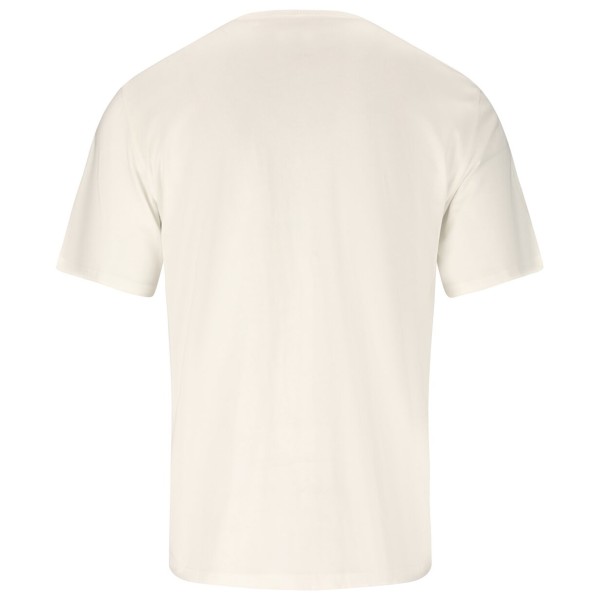 Whistler - Cashew S/S T-Shirt - Camiseta de manga corta