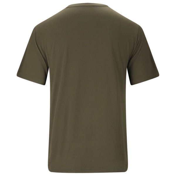 Whistler - Tulon S/S T-Shirt - T-Shirt