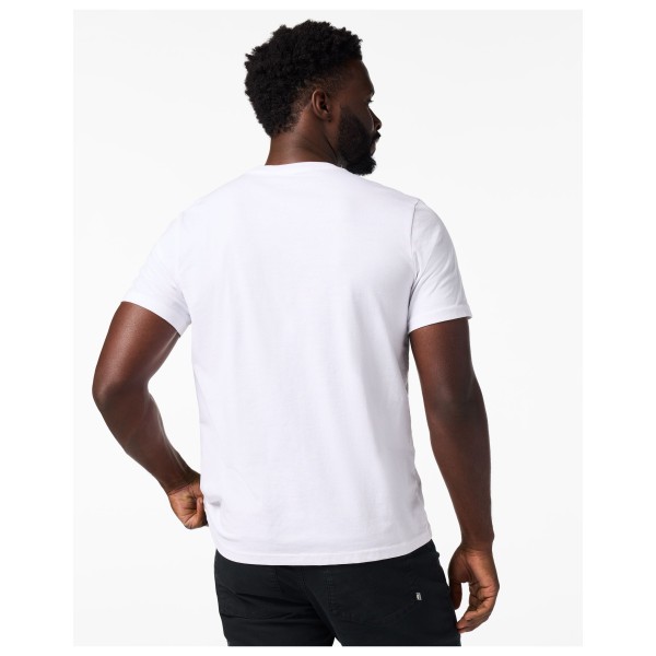 Cotopaxi - Cotopaxi Mountain T-Shirt - Camiseta de manga corta