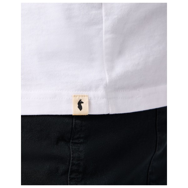 Cotopaxi - Cotopaxi Mountain T-Shirt - Camiseta de manga corta