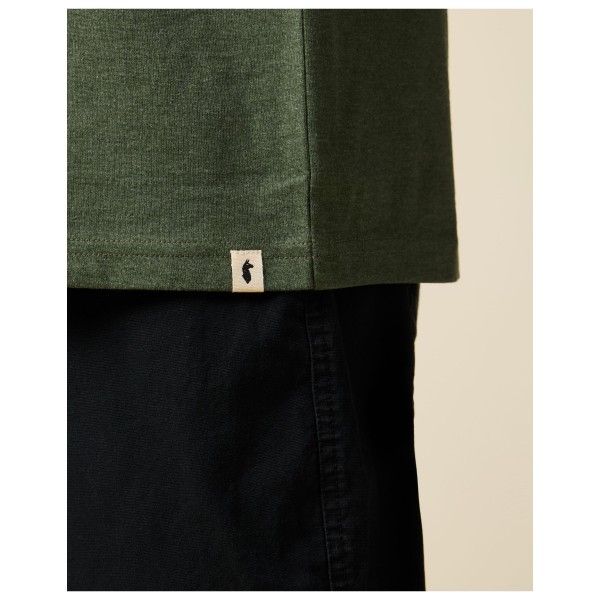 Cotopaxi - Down The River T-Shirt - T-paidat