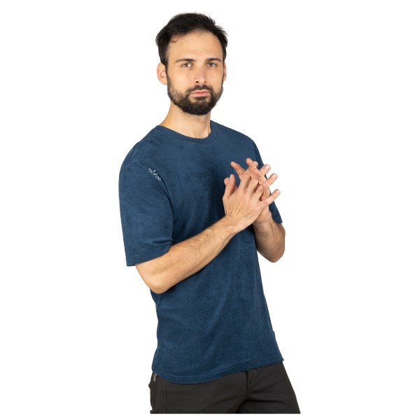 Chillaz - Bern Climber - Camiseta de manga corta