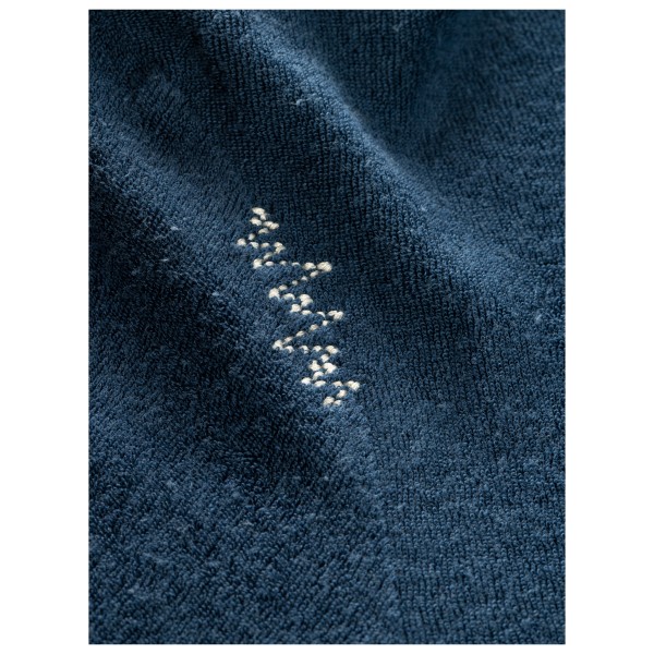 Chillaz - Bern Climber - Camiseta de manga corta