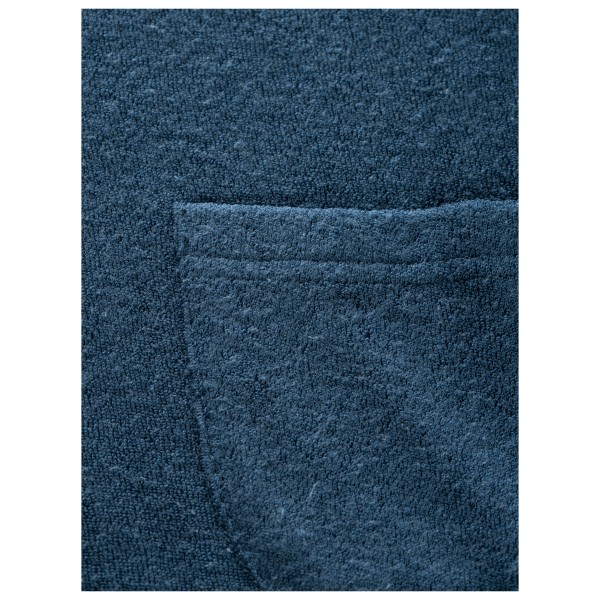 Chillaz - Bern Climber - T-paidat