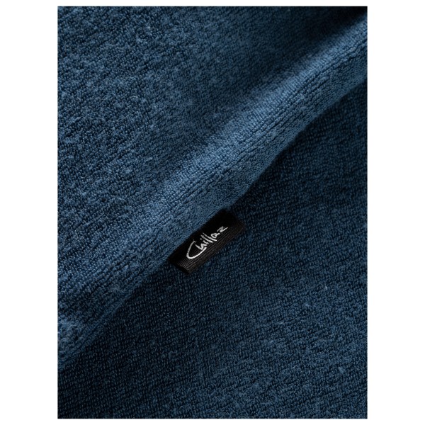 Chillaz - Bern Climber - T-shirt