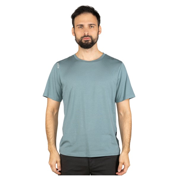 Chillaz - Bozen Carabiner - T-shirt