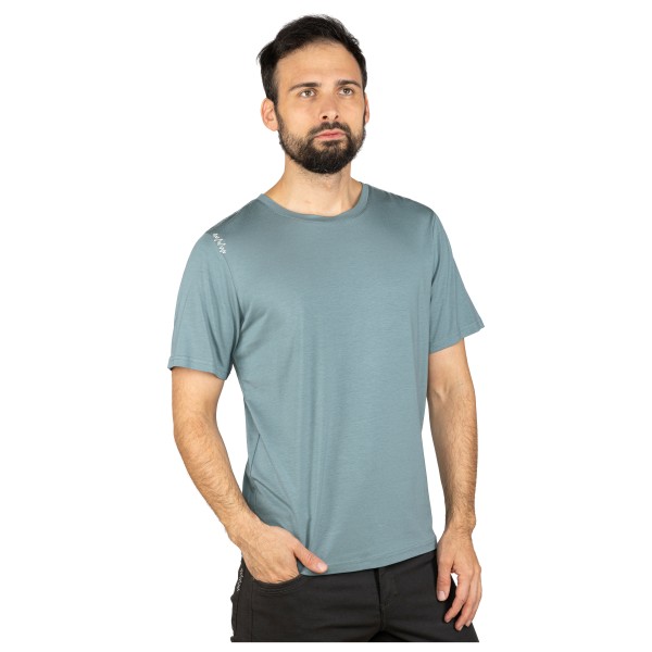 Chillaz - Bozen Carabiner - T-shirt