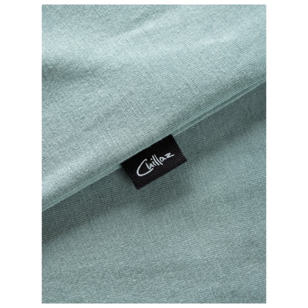 Chillaz - Bozen Carabiner - T-shirt