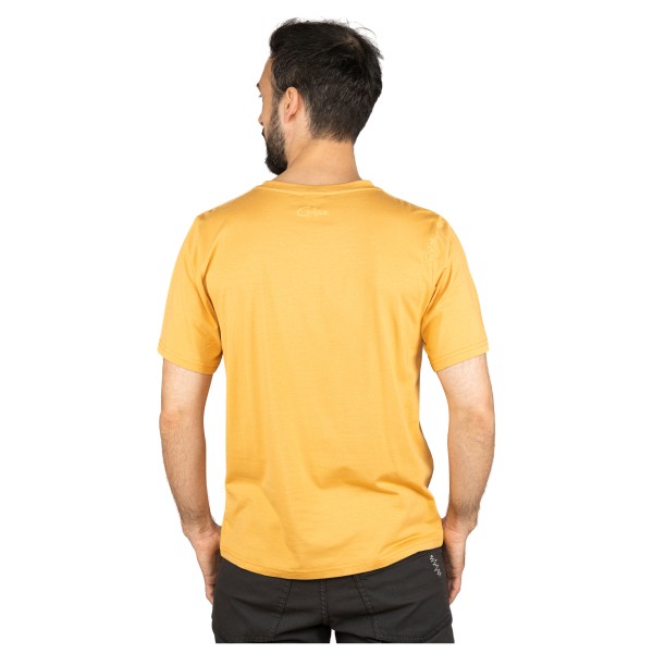 Chillaz - Bozen Nature - Camiseta de manga corta