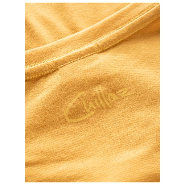 Chillaz - Bozen Nature - Camiseta de manga corta