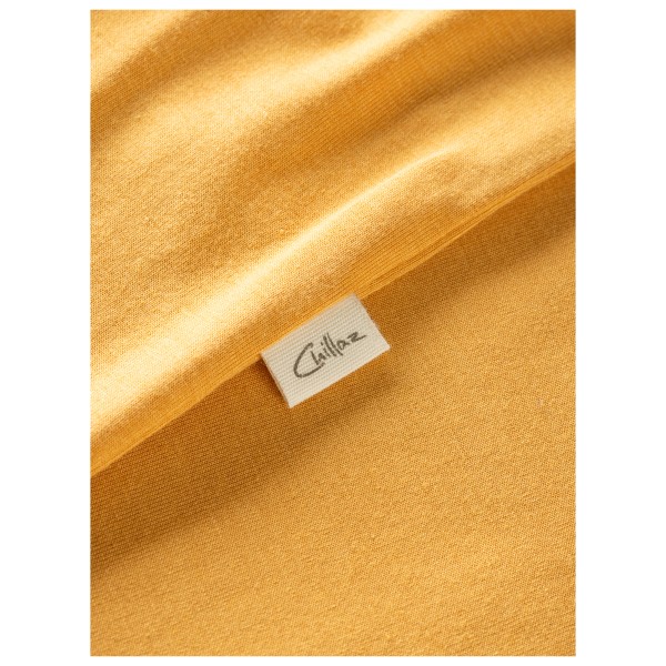 Chillaz - Bozen Nature - Camiseta de manga corta