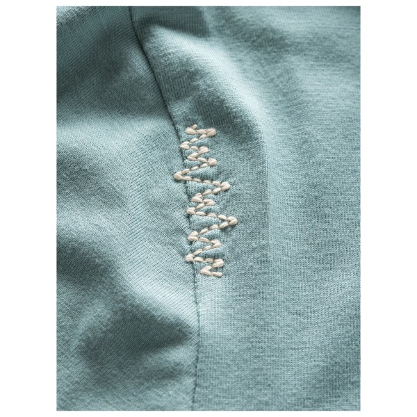 Chillaz - Bozen Sunset - T-paidat