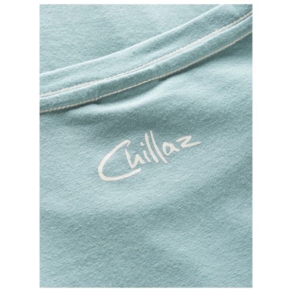 Chillaz - Bozen Sunset - T-paidat