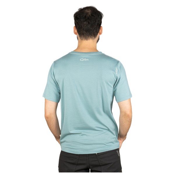 Chillaz - Bozen Sunset - T-shirt