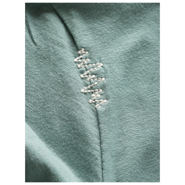 Chillaz - Innsbruck Bus - T-shirt