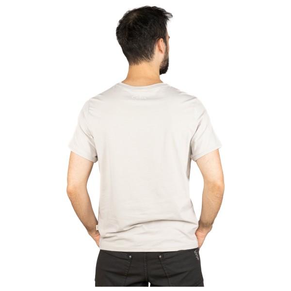 Chillaz - Innsbruck Climber's Life - T-paidat