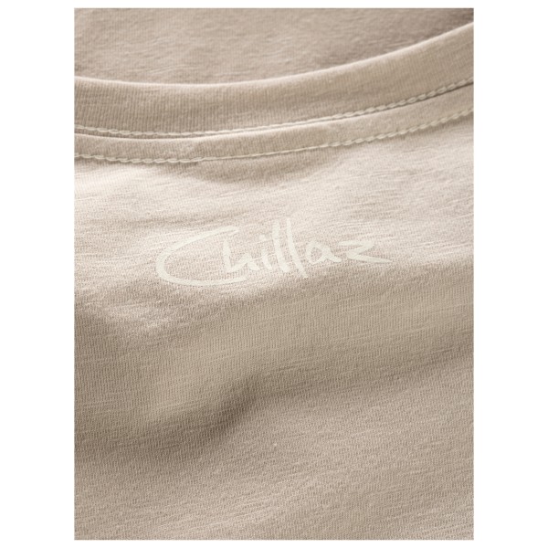 Chillaz - Innsbruck Climber's Life - T-paidat