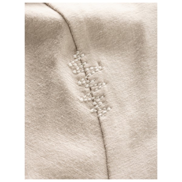 Chillaz - Innsbruck Climber's Life - T-shirt