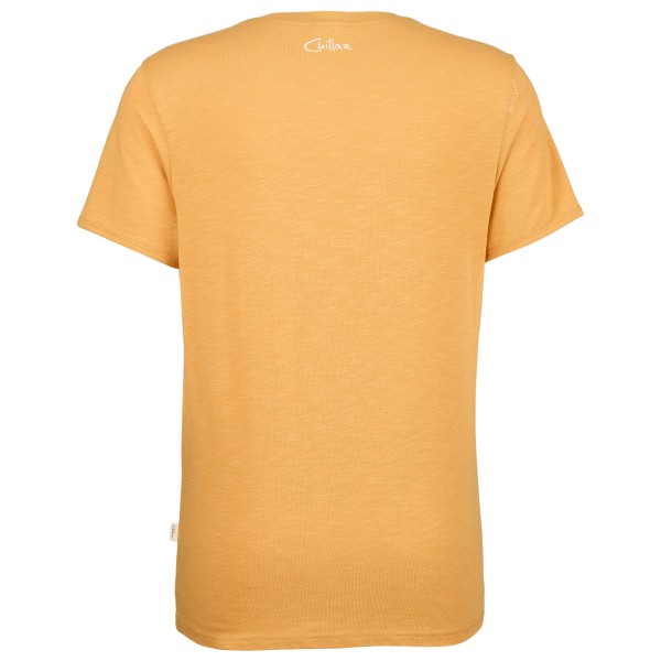 Chillaz - Innsbruck Rock Hero Exclusive - Camiseta de manga corta