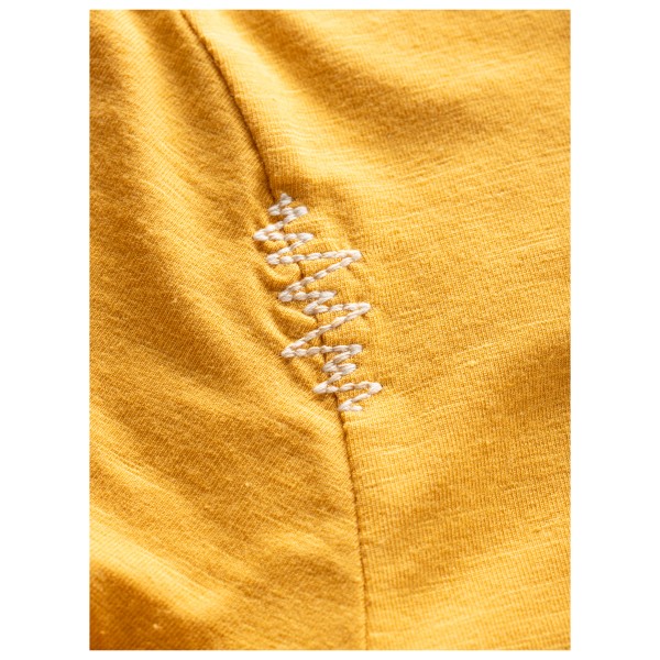 Chillaz - Innsbruck Wave - T-shirt