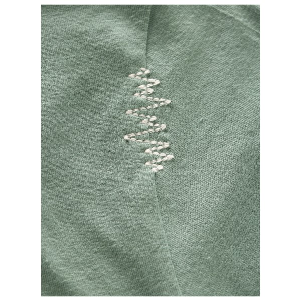 Chillaz - München Climbing Moments - Camiseta de manga corta