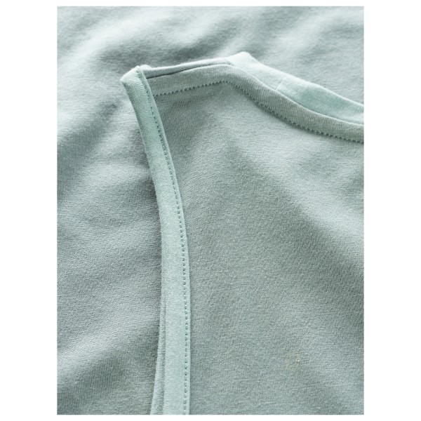 Chillaz - Palau Carabiner Logo - Tanktop
