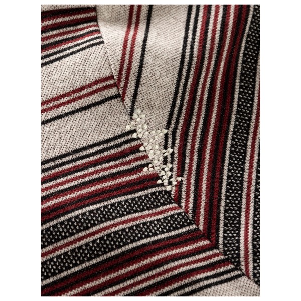 Chillaz - Porto Allover Stripes - Longsleeve