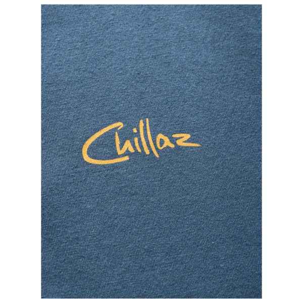Chillaz - Vils Carabiner - Canotta