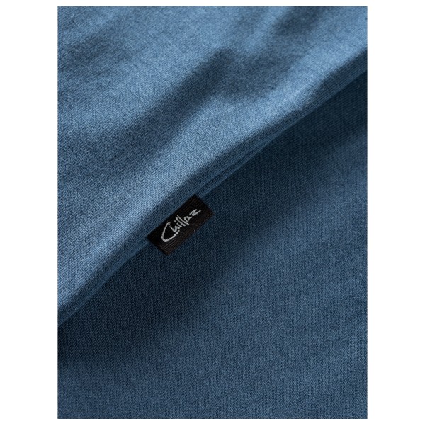 Chillaz - Vils Carabiner - Canotta