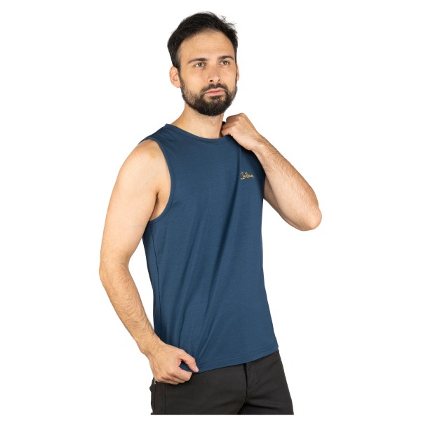 Chillaz - Vils Carabiner - Tank Top