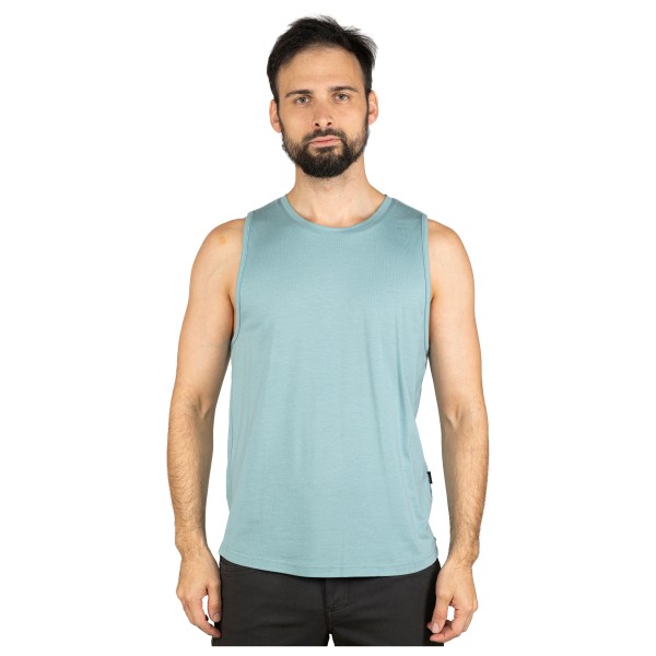 Chillaz - Vils Mountain Logo - Tanktop